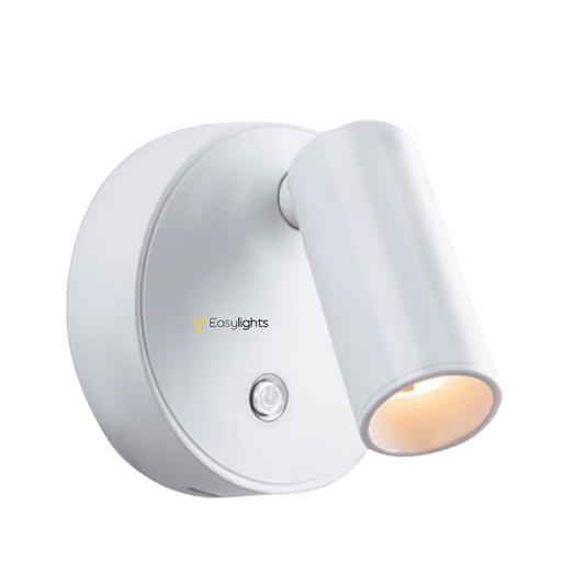 Spot® - Lançamento - 50% OFF em 3 unidades