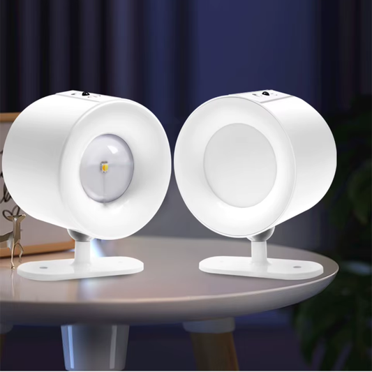 Booster 2.0® - R$50 OFF na segunda unidade