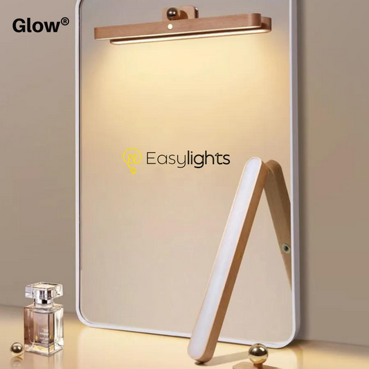 Glow® - R$50 de desconto na 2ª unidade