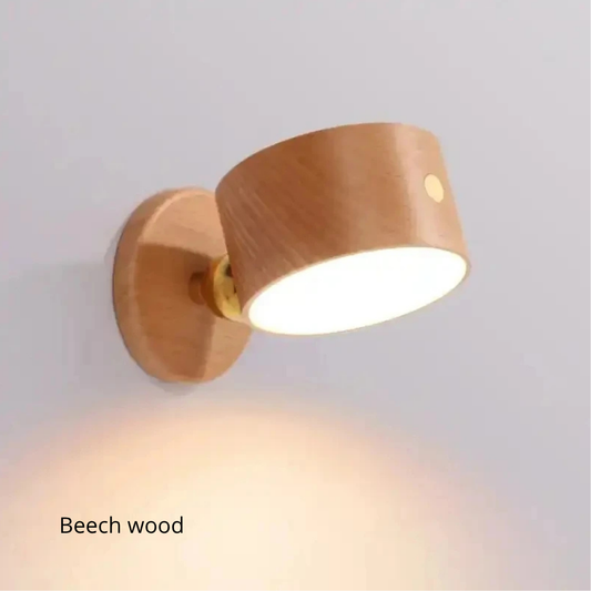 Mogna® - 50 Reais de desconto na 2ª unidade! LANÇAMENTO