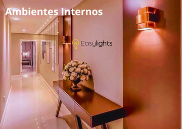 Ambiente interno