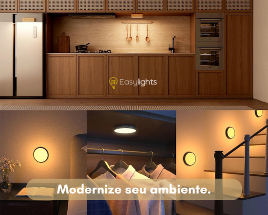 EasyLights