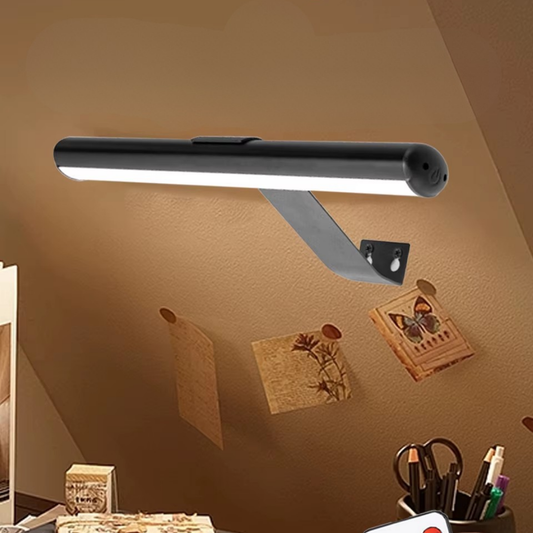 Axis® - R$100 OFF na segunda unidade!