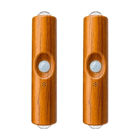 Stick 2.0® - Lançamento