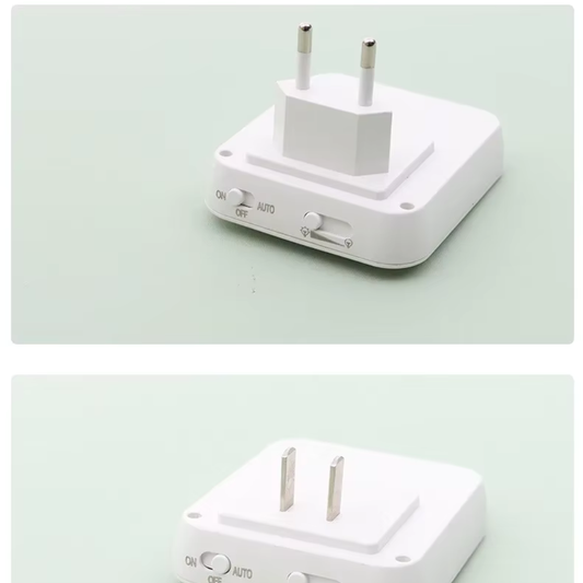 FLASH® - Compre 3 e leve 4!