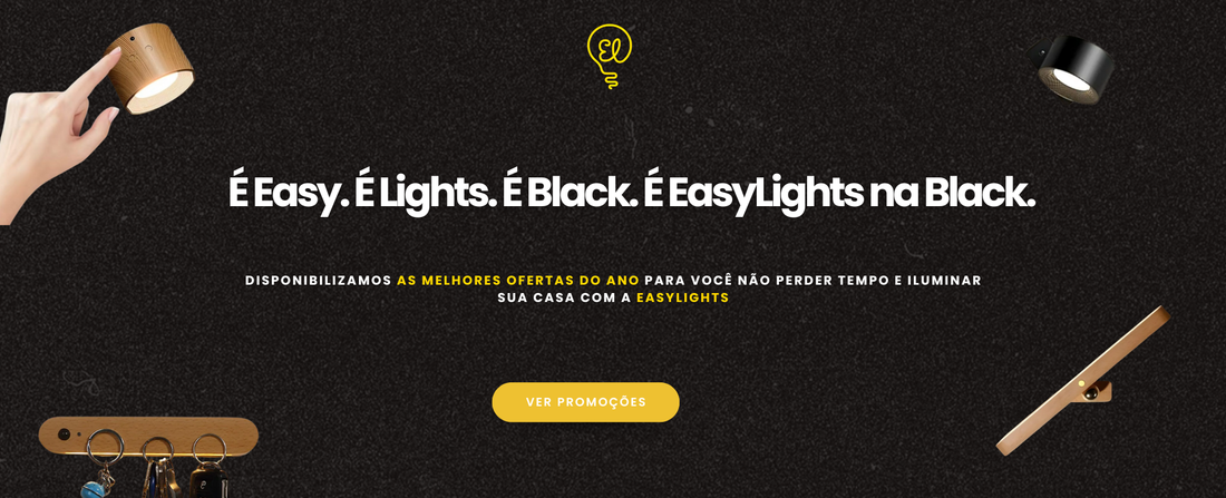 EasyLights