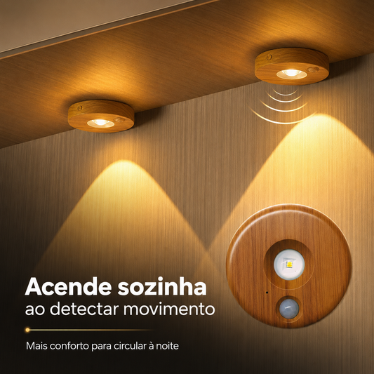 Dia dos Pais: Combo Garagem: R$84OFF