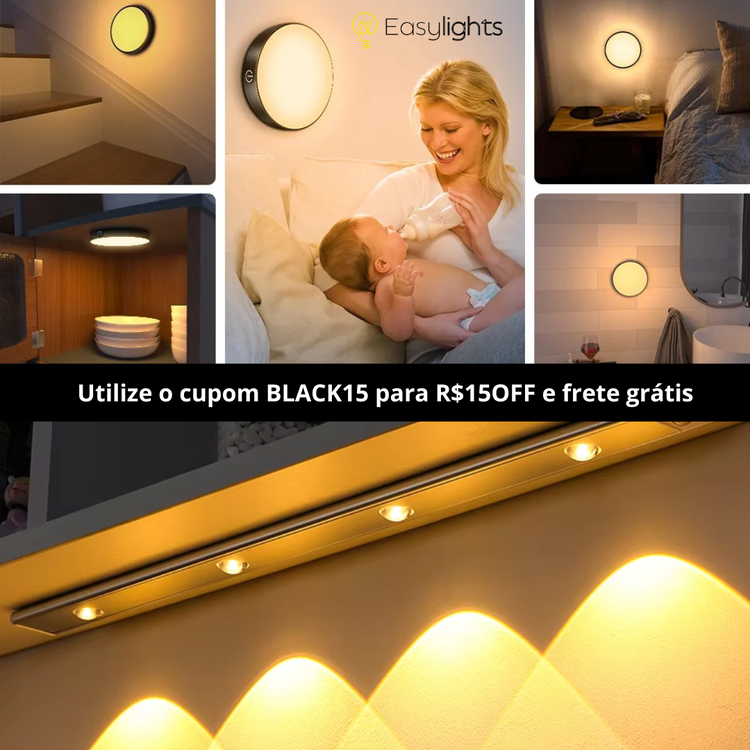 EasyLights